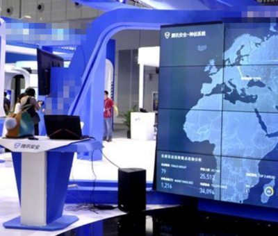 SCSF 2022 上海網絡交流盛會，誠邀您共襄盛舉