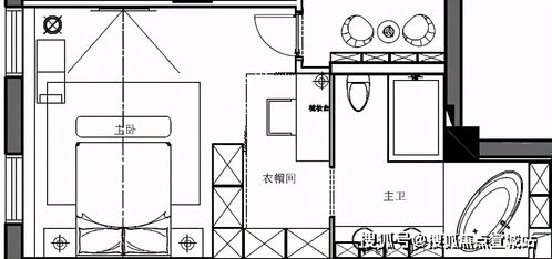 上海中房晶華公館 浦東熱門居住選擇與網絡關注焦點